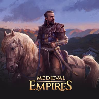 Medieval Empires Cover.jpg
