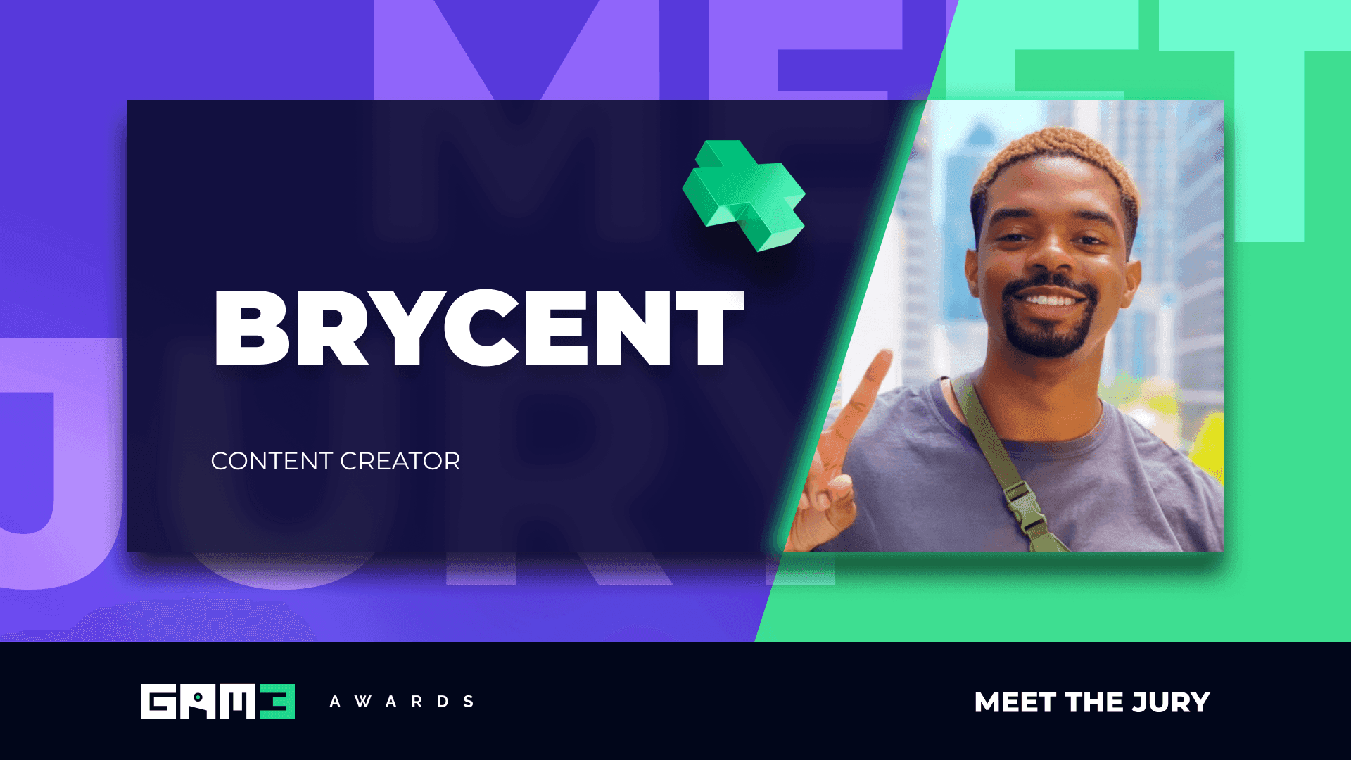 Meet the jury_Brycent.png