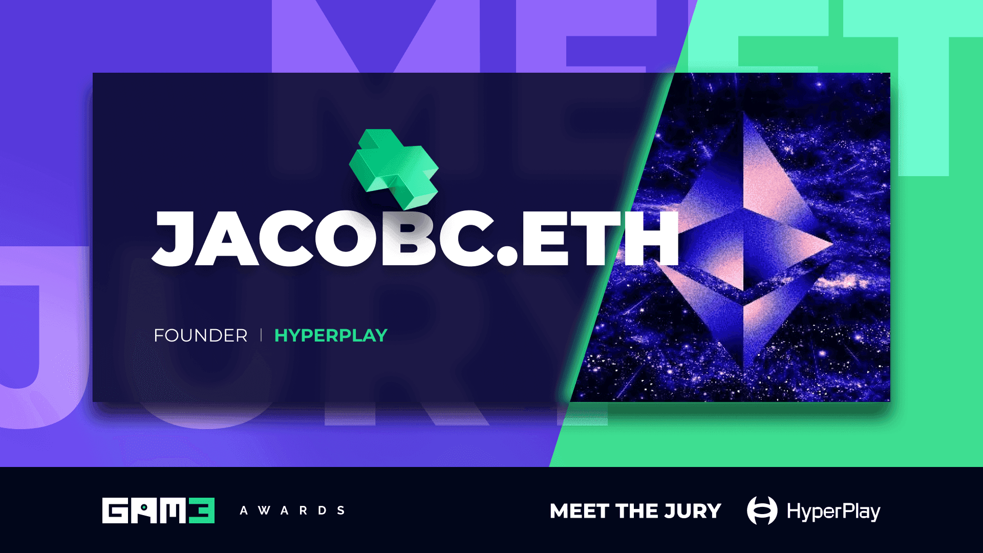 Meet the jury_Jacobc.eth.png