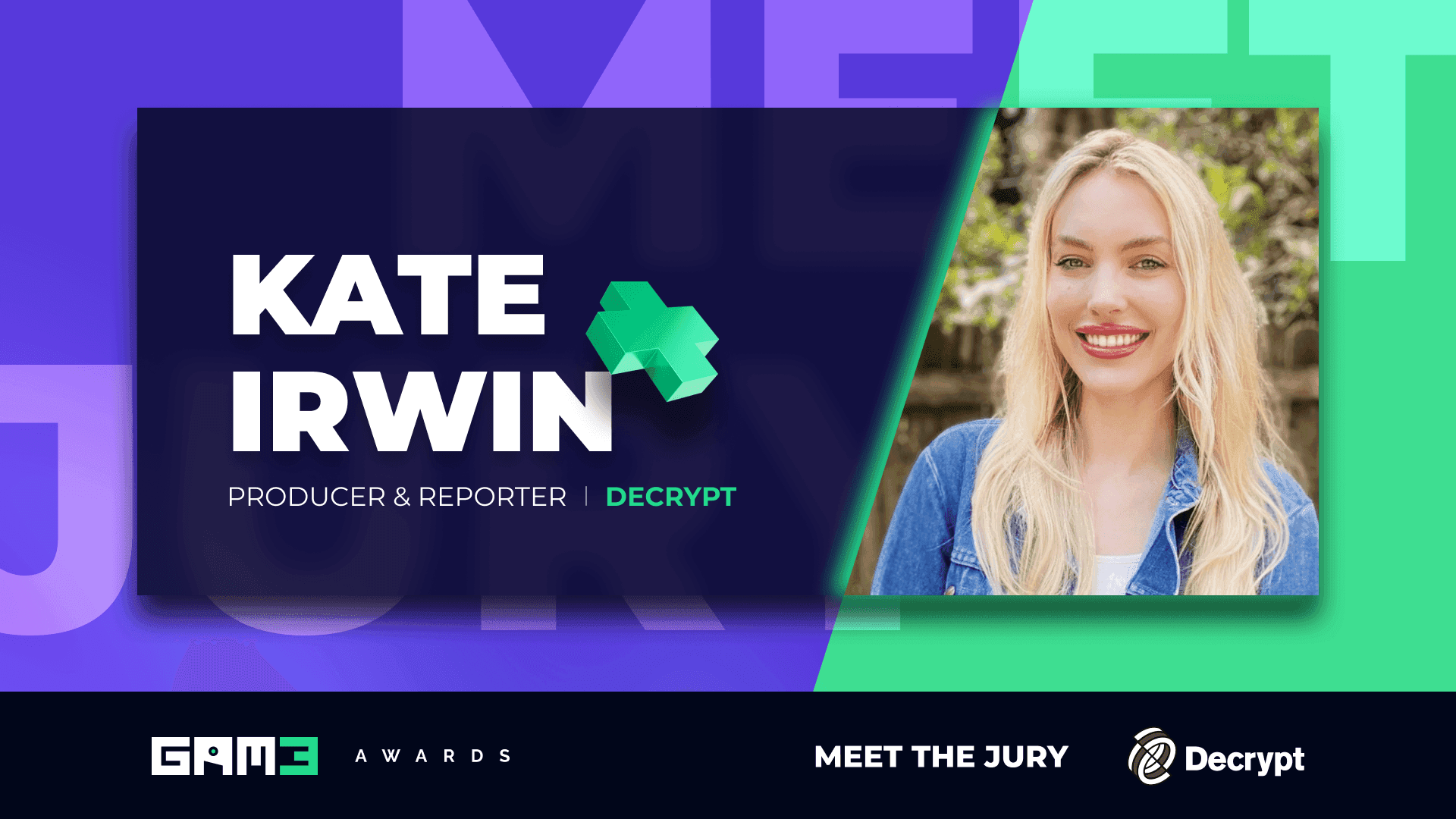 Meet the jury_Kate Irwin.png