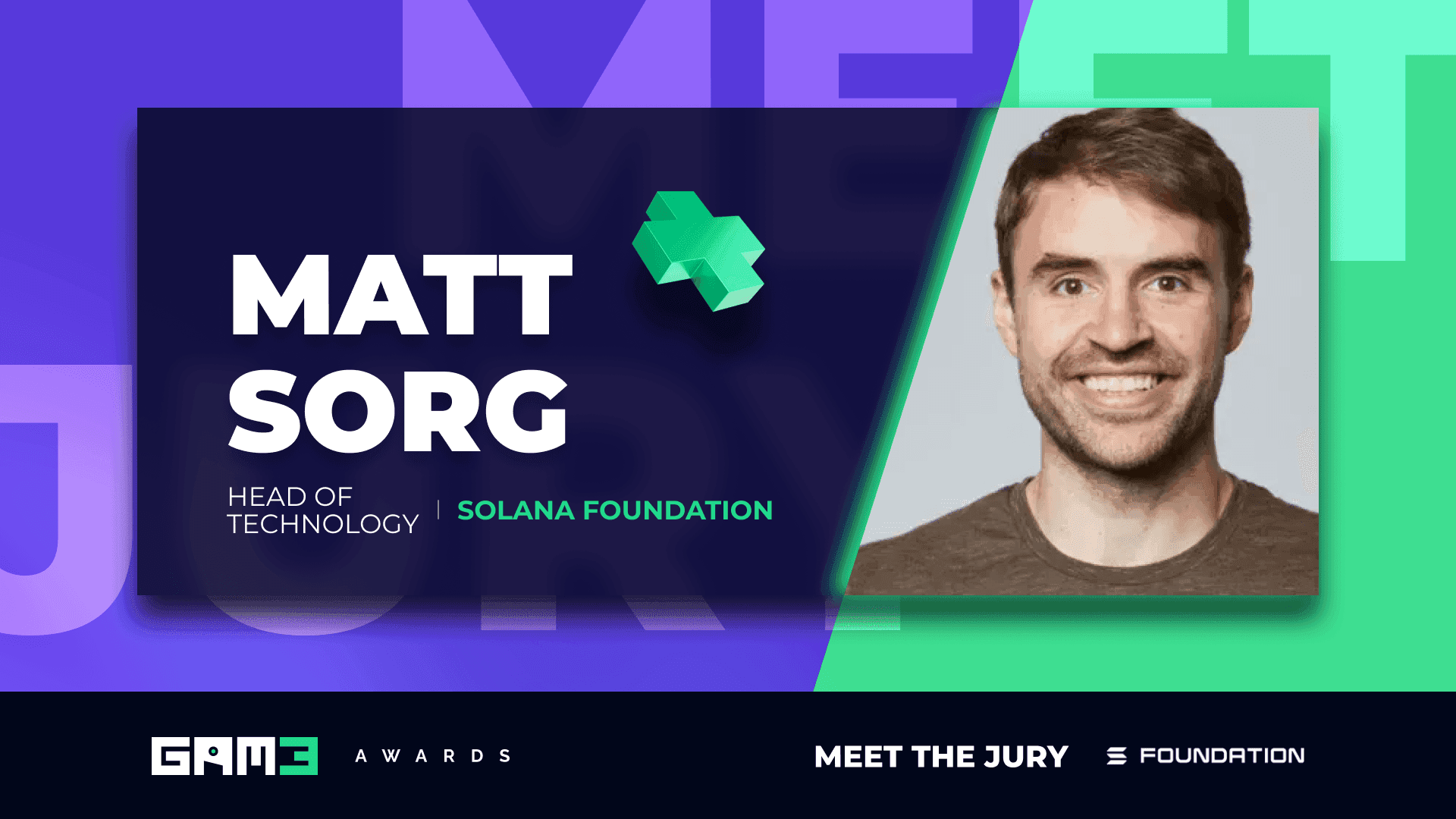 Meet the jury_Matt Sorg.png