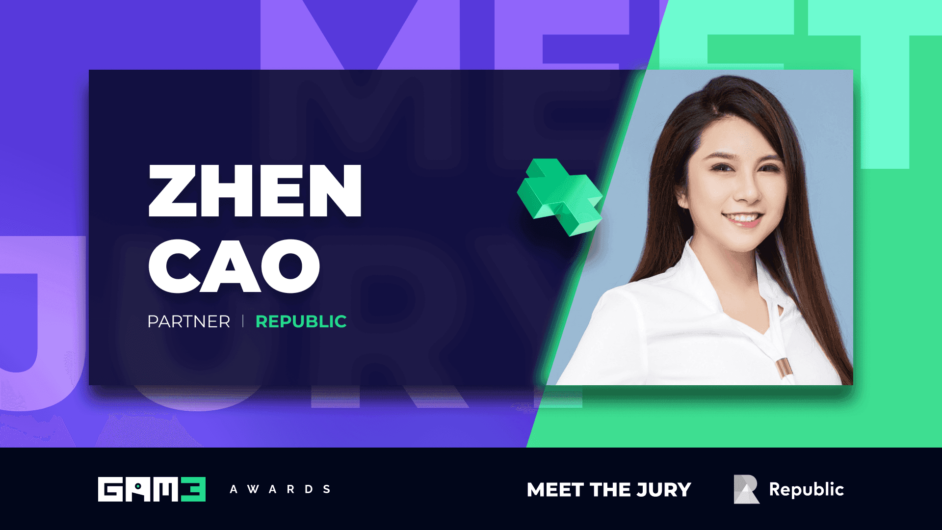 Meet the jury_Zhen Chao.png