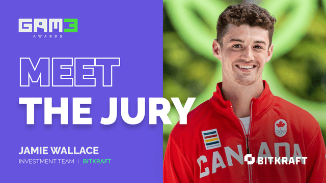 Meet the jury_bitkraft.png