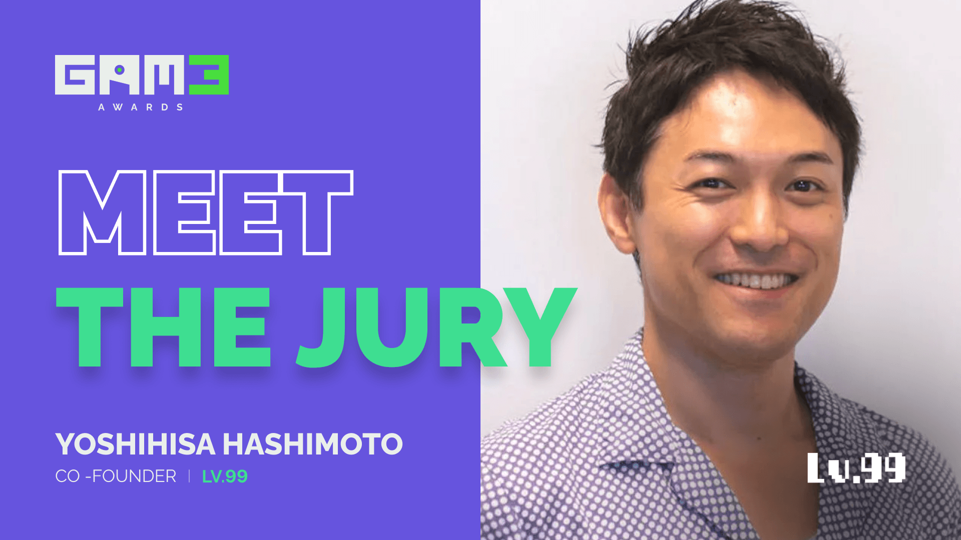 Meet the jury_lvl99.png