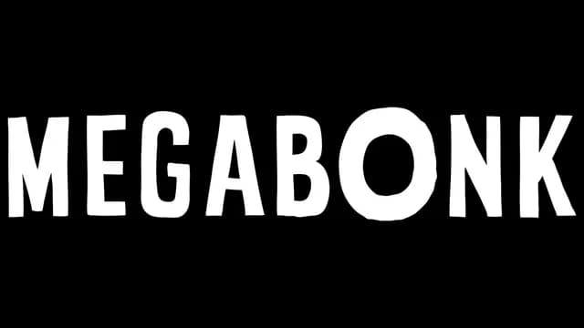 Megabonk