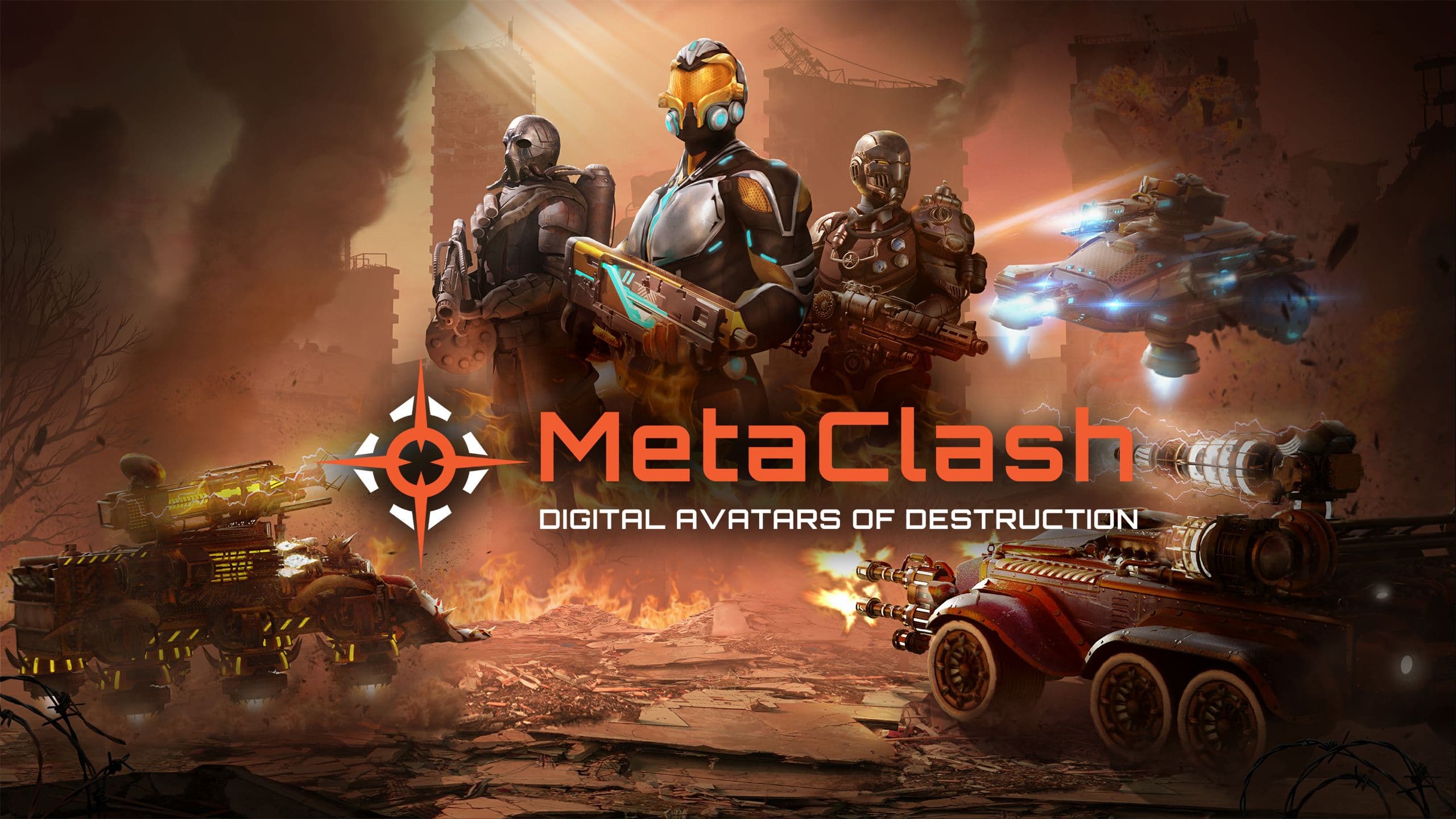 Metaclash meta image.jpg