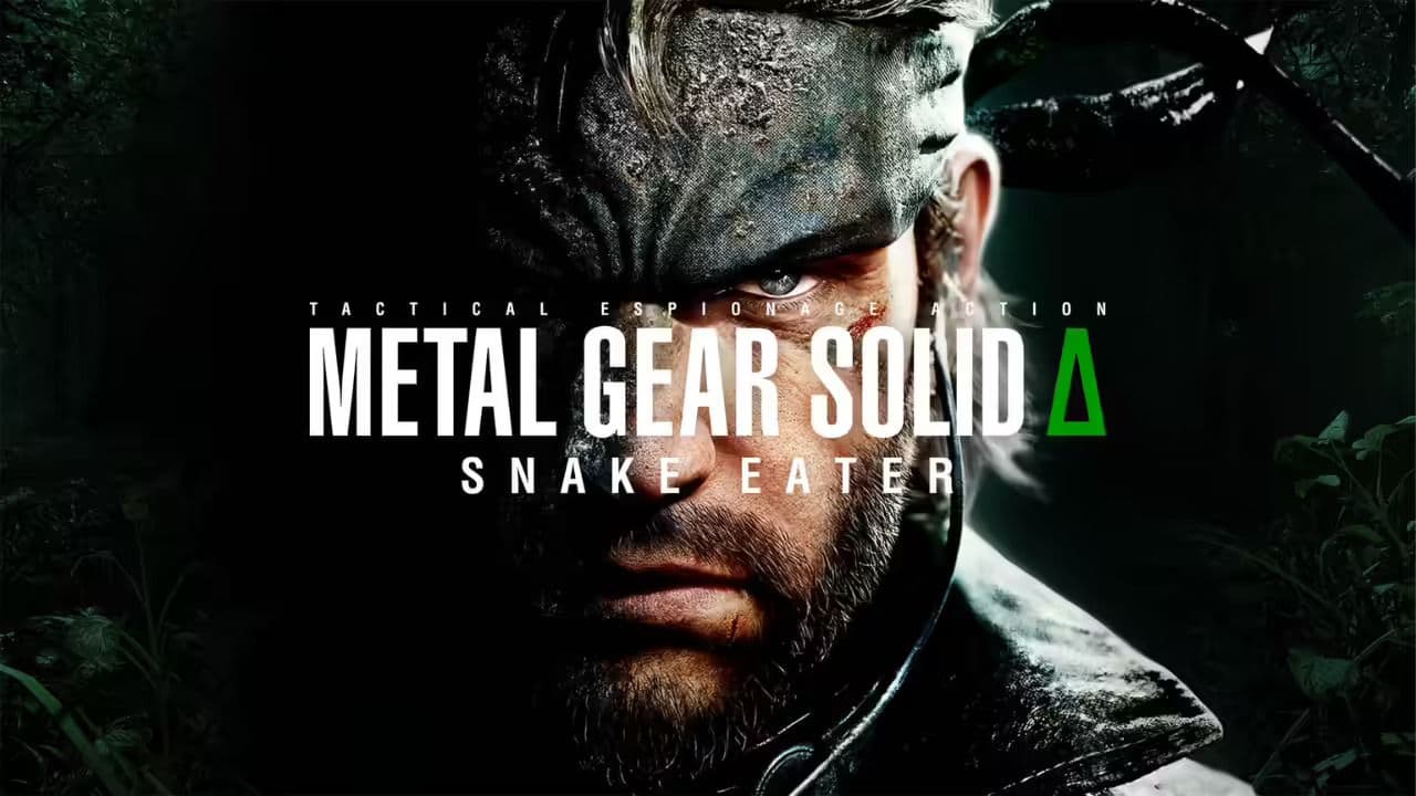 Metal Gear Solid Delta: Snake Eater Guide: The Ultimate Beginners Guide