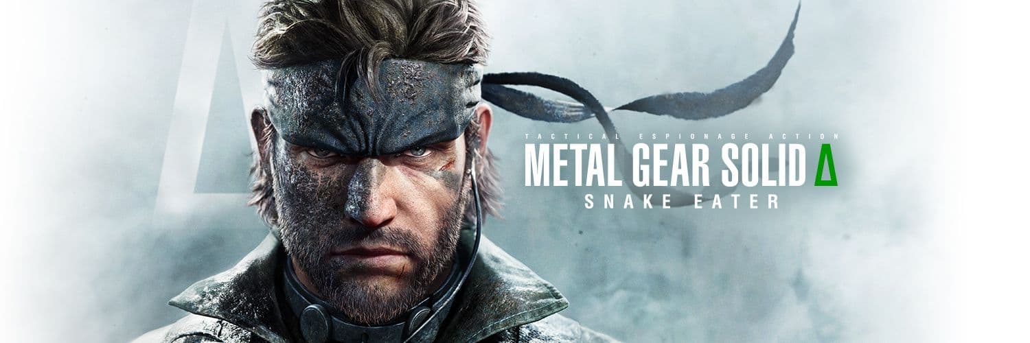 Metal Gear Solid Snake eater banner.jpg
