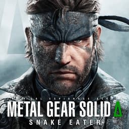 Metal Gear Solid Snake eater cover.jpg