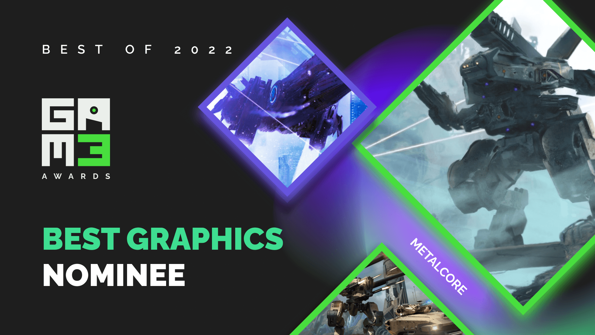 Metalcore_best graphics.png