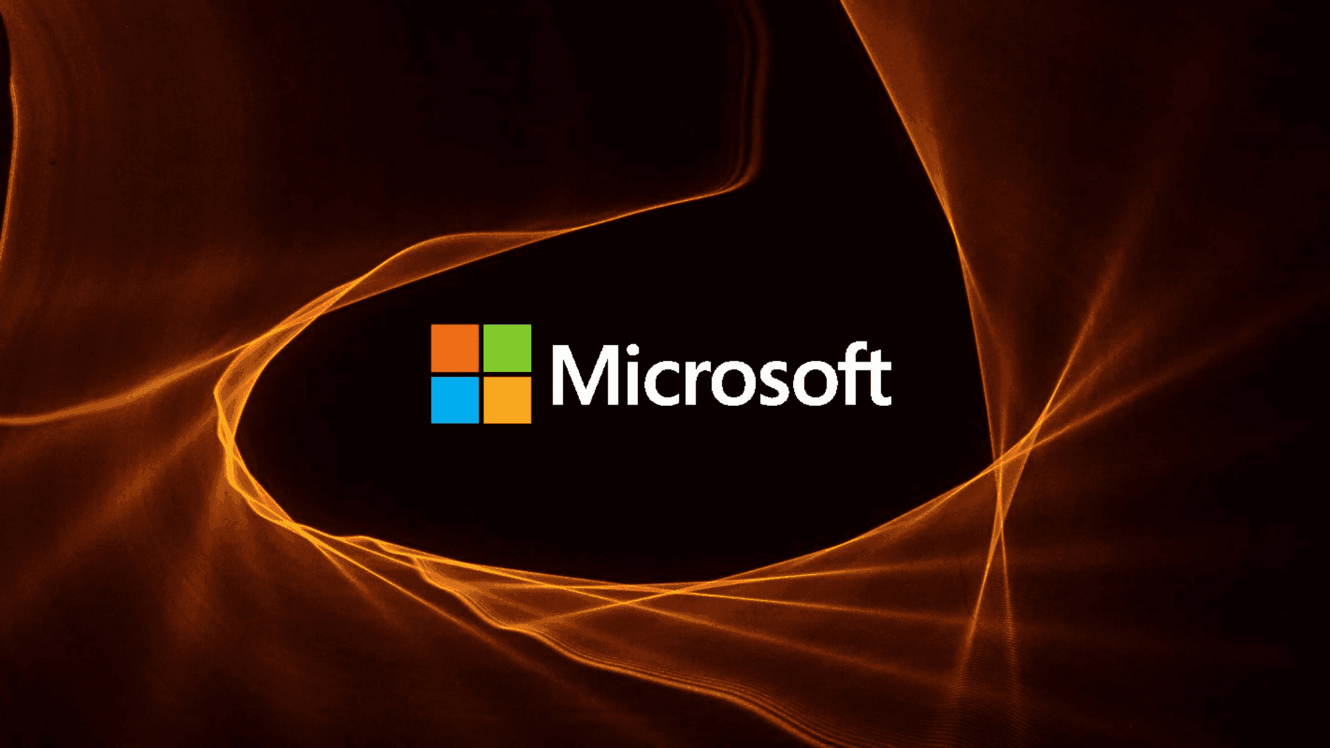 Microsoft Laysoff Over 9k+ Employees