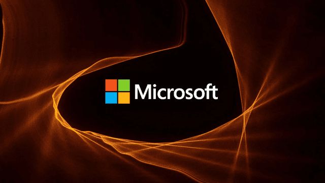 Microsoft Laysoff Over 9k+ Employees