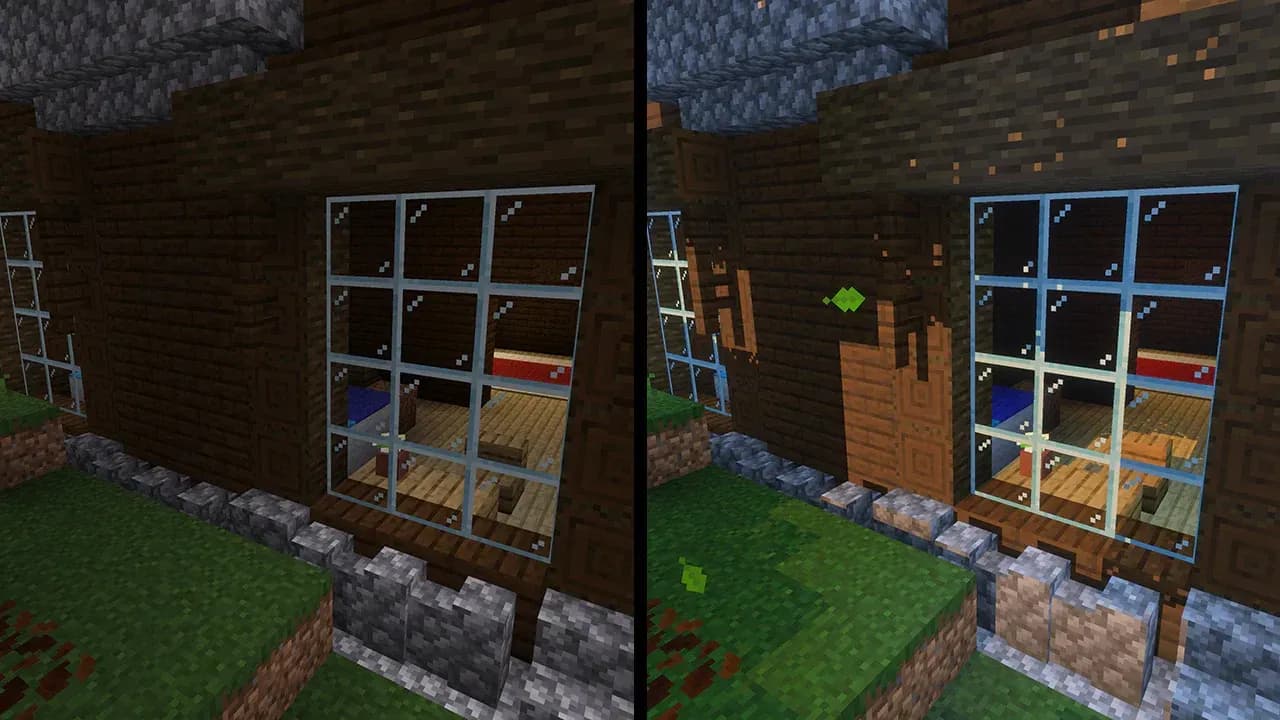 Minecraft’s Creative Future: Empowering Player Innovation