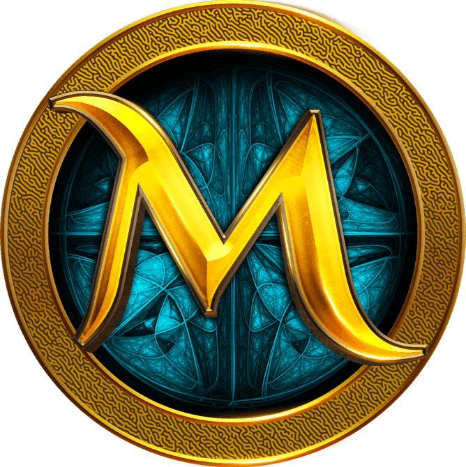 Mist logo.png