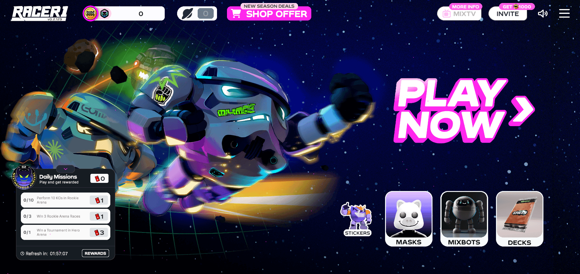 Mixmob Game Image 1.png