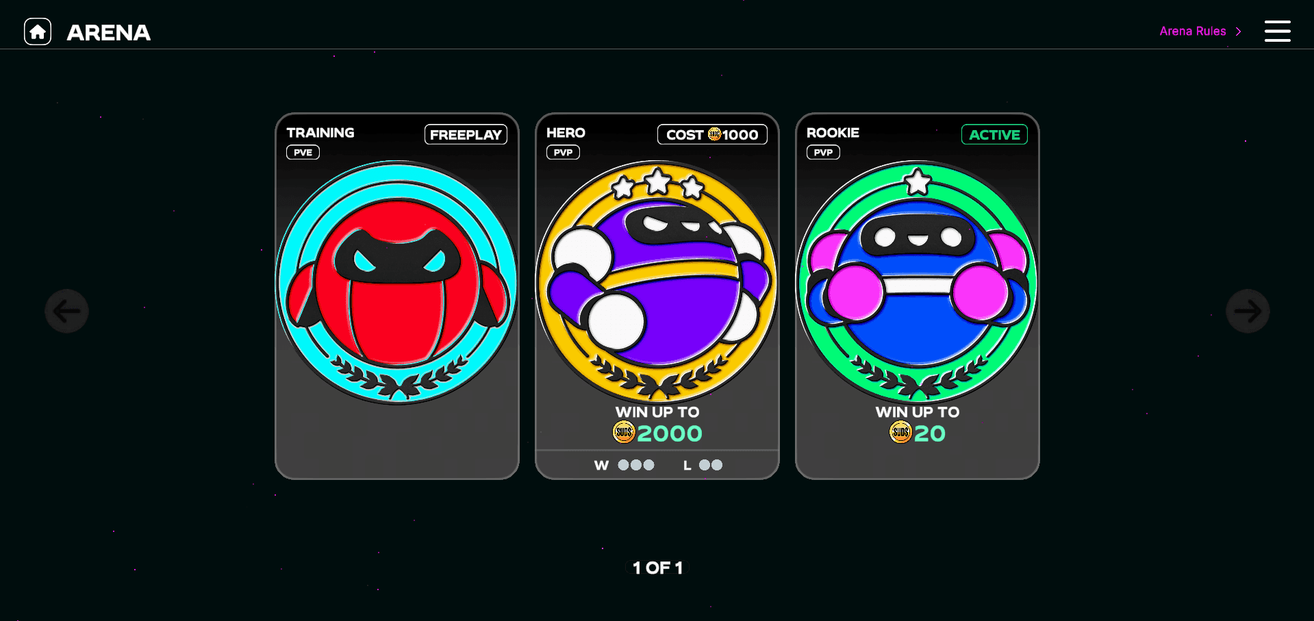 Mixmob Game Image 2.png