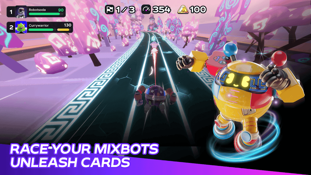 Mixmob Game Image 2.png
