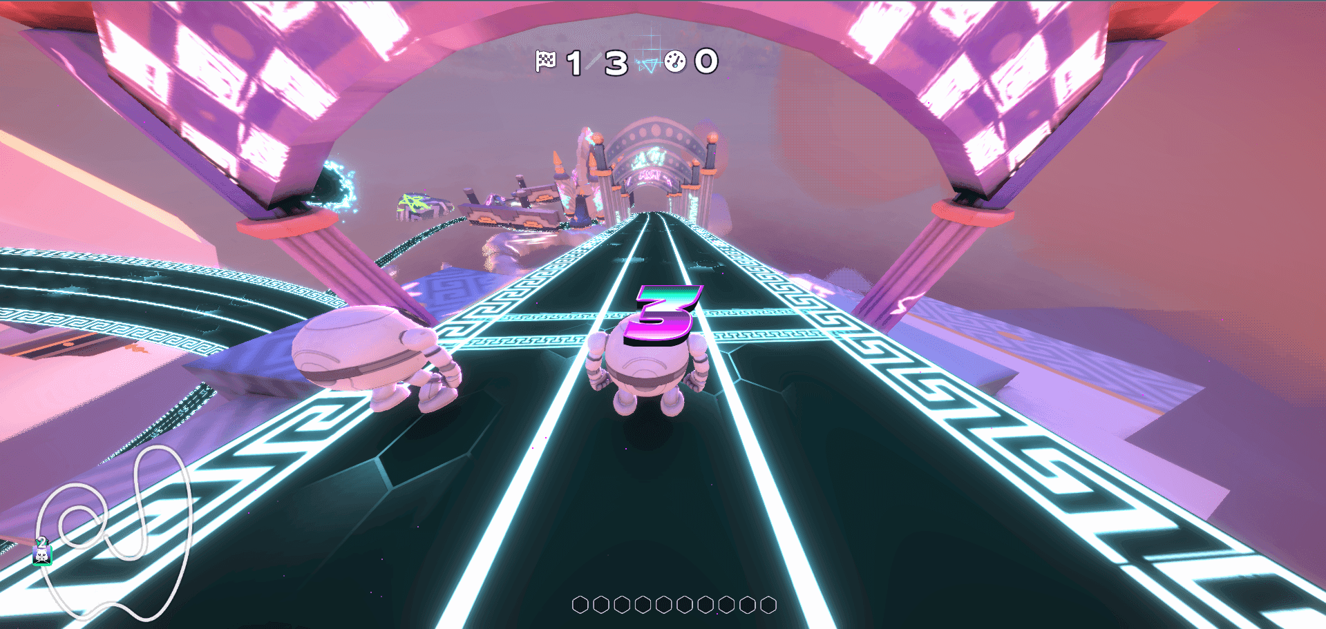 Mixmob Game Image 3.png