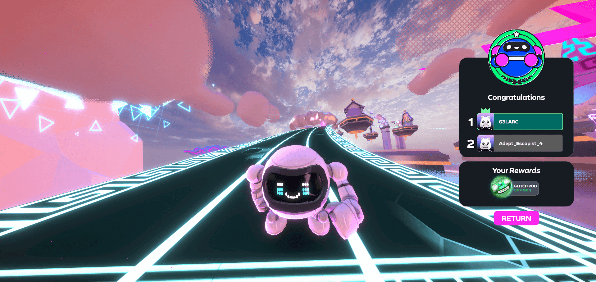 Mixmob Game Image 4.png