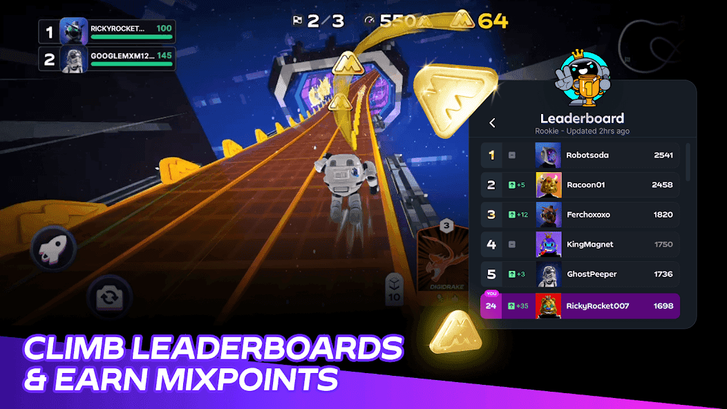 Mixmob Game Image 4.png