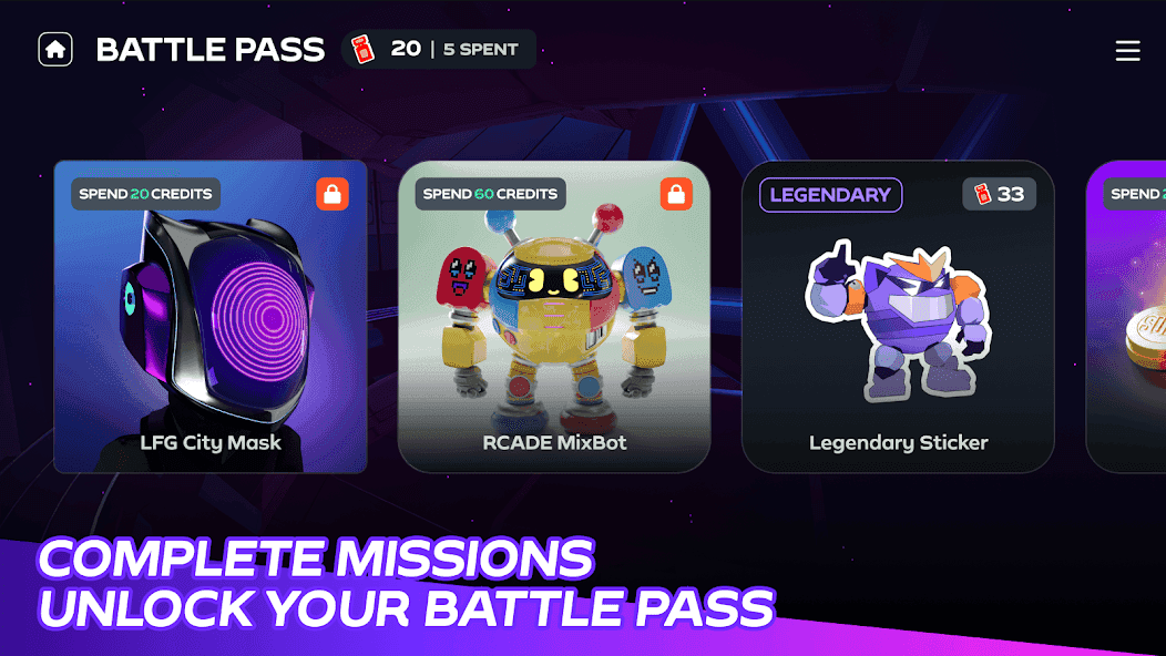 Mixmob Game Image 5.png