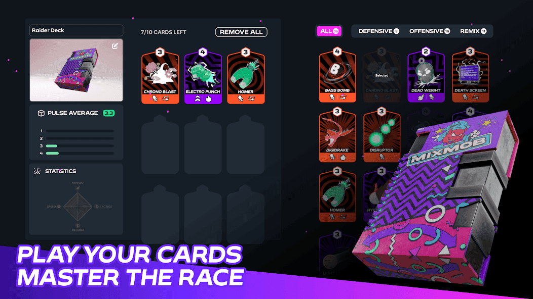 Mixmob Game Image 6.png