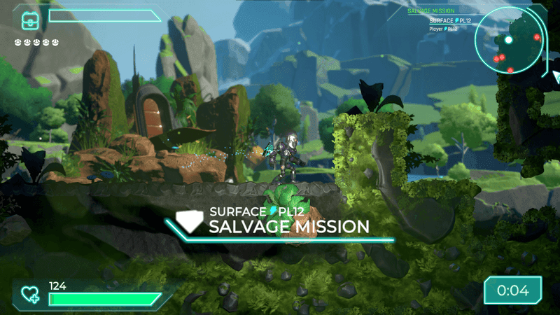 MoD salvage.png