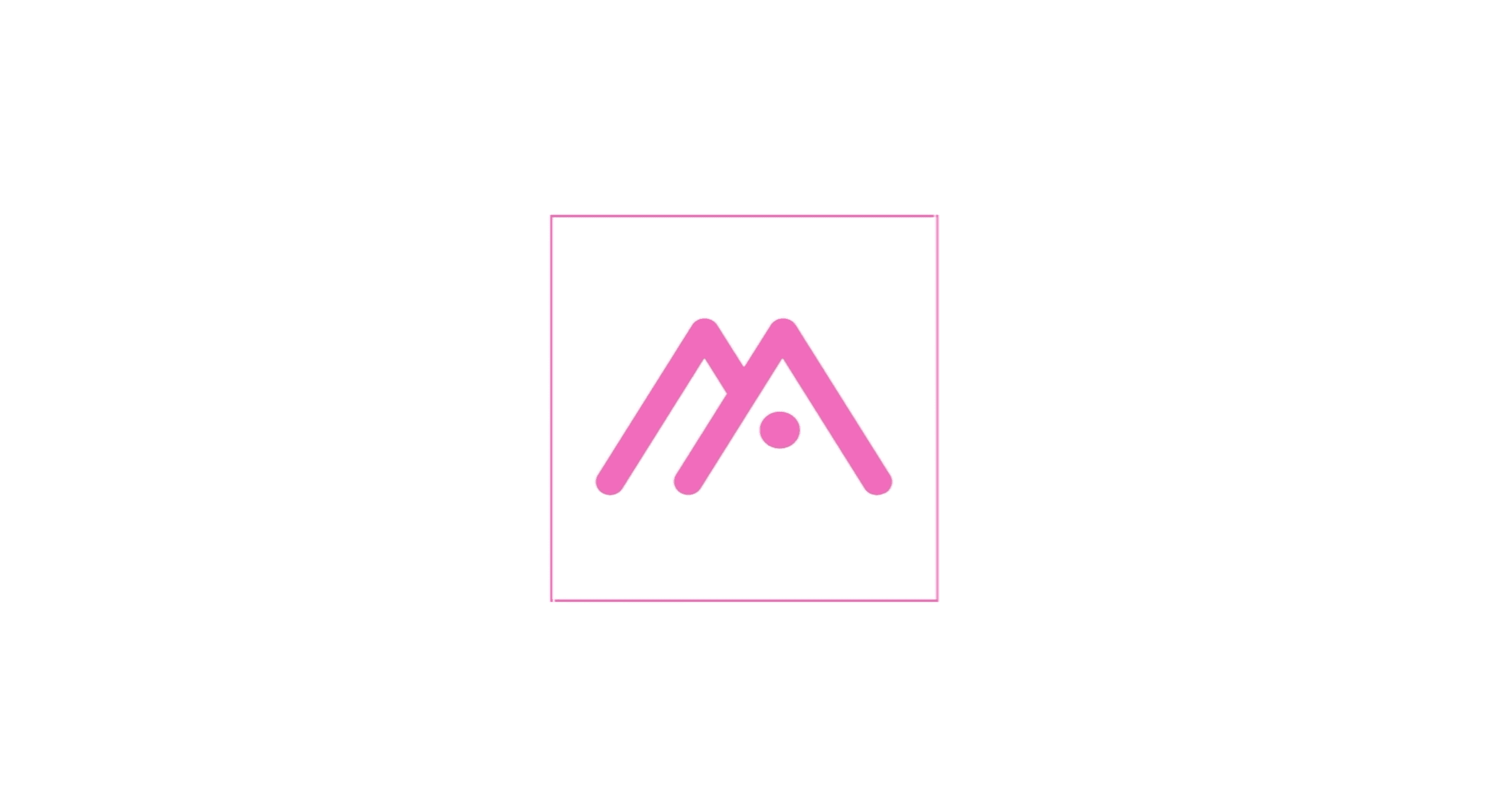 Mocaverse Introduces Moca Chain