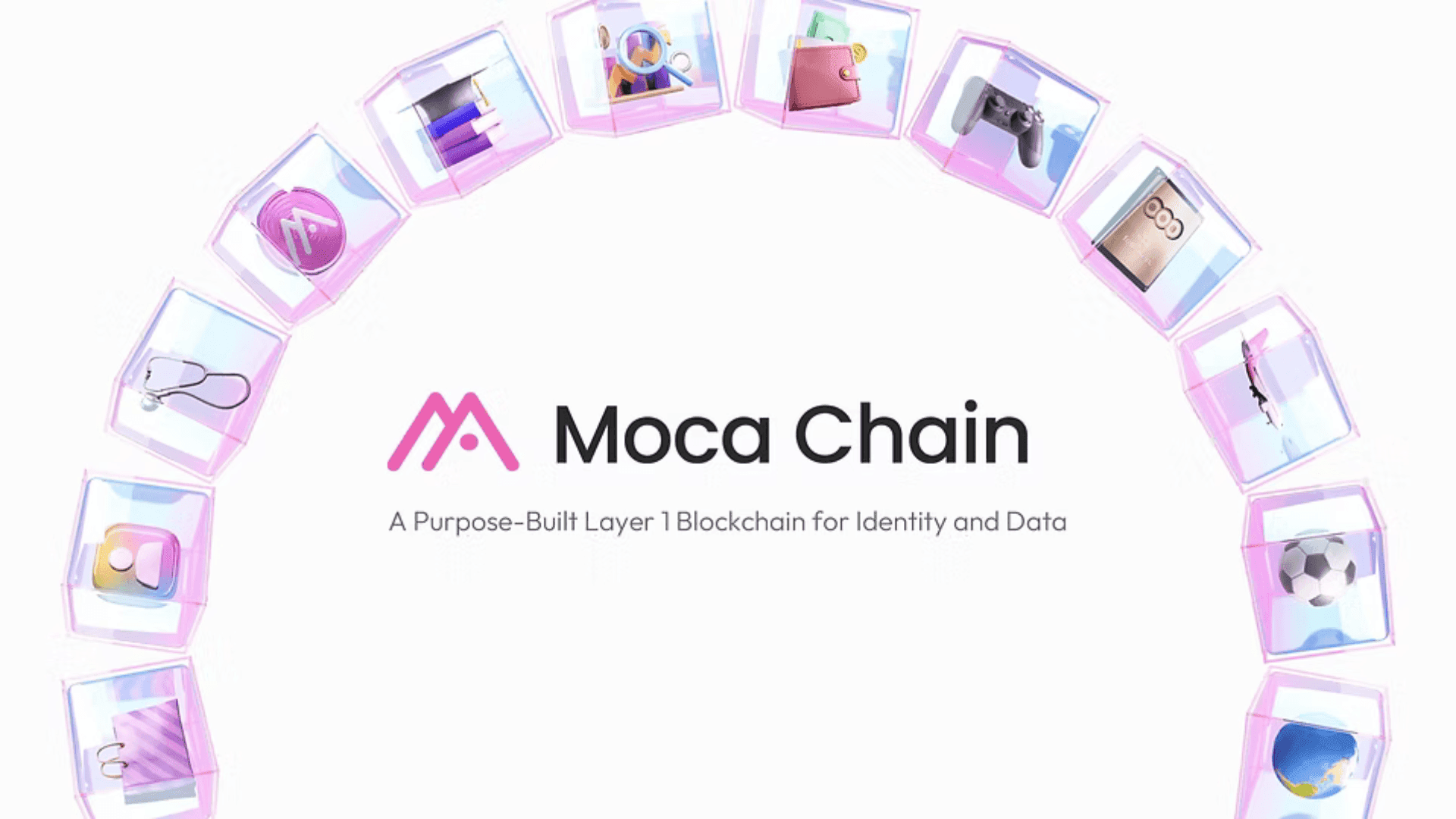 Mocaverse Introduces Moca Chain