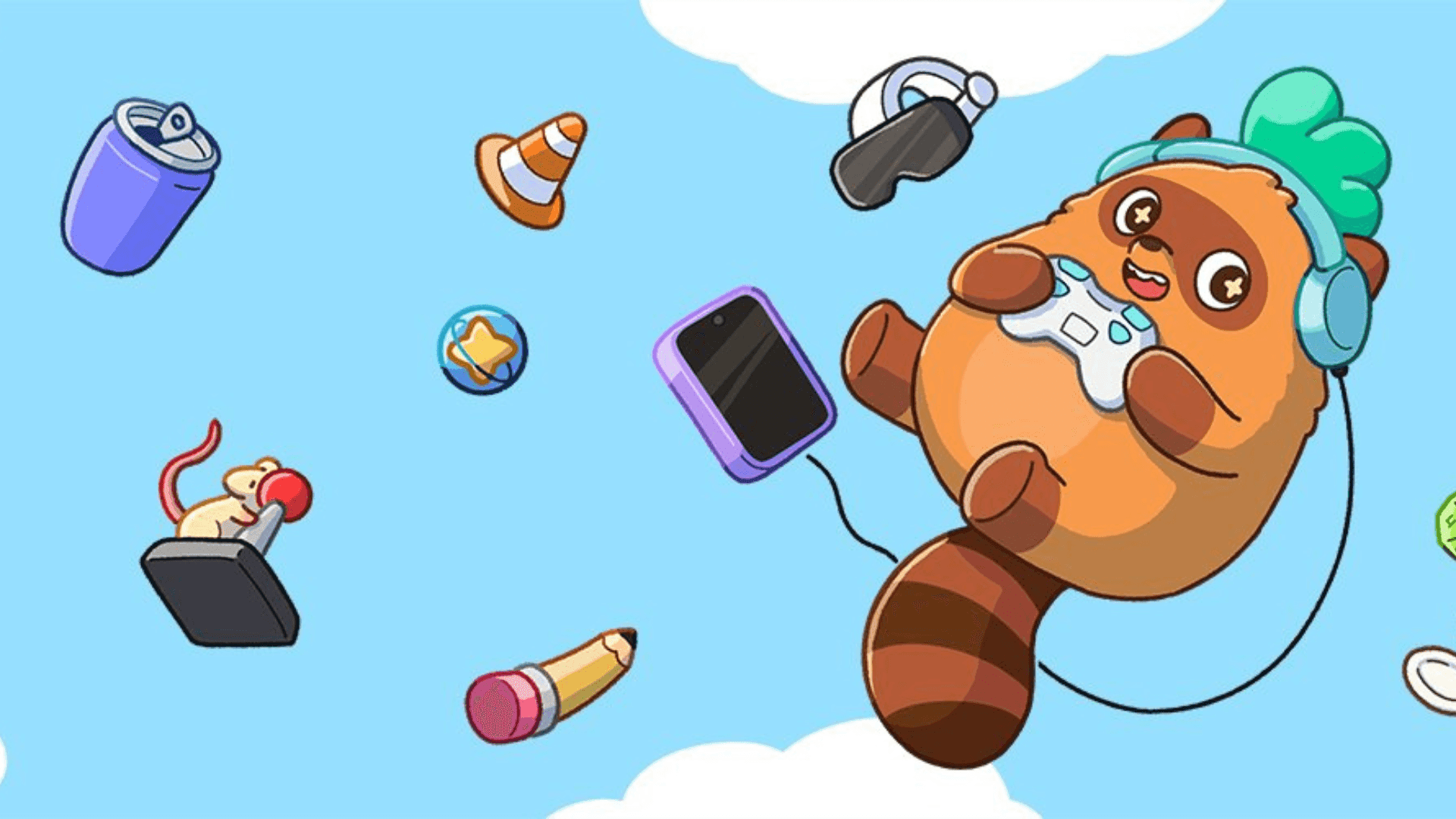 Moku Event Offers $1 Million Prize Pool