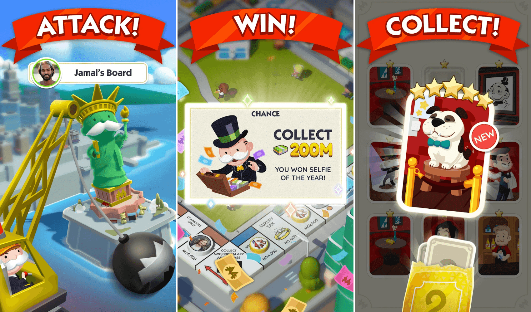 Monopoly Go Image 2.png