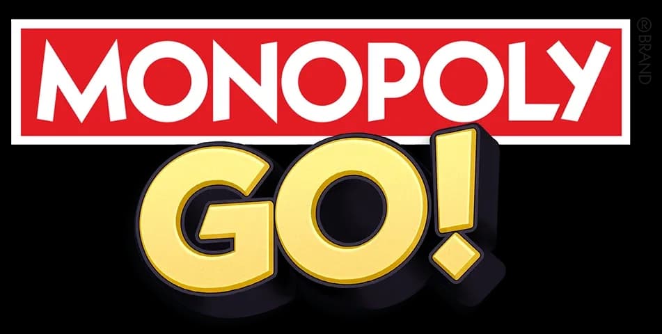 Monopoly Go logo.webp
