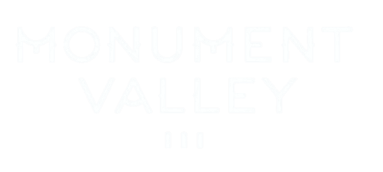 Monument Valley 3 Logo.png