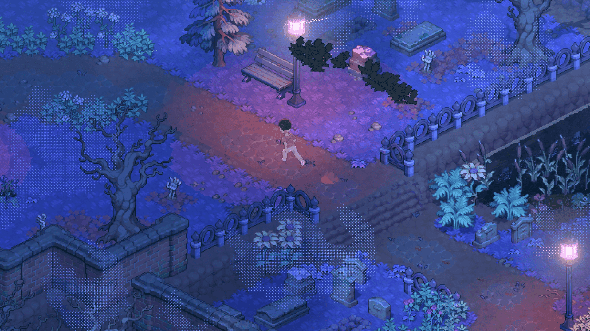 Moonfrost Exits Web3, Moves to Steam