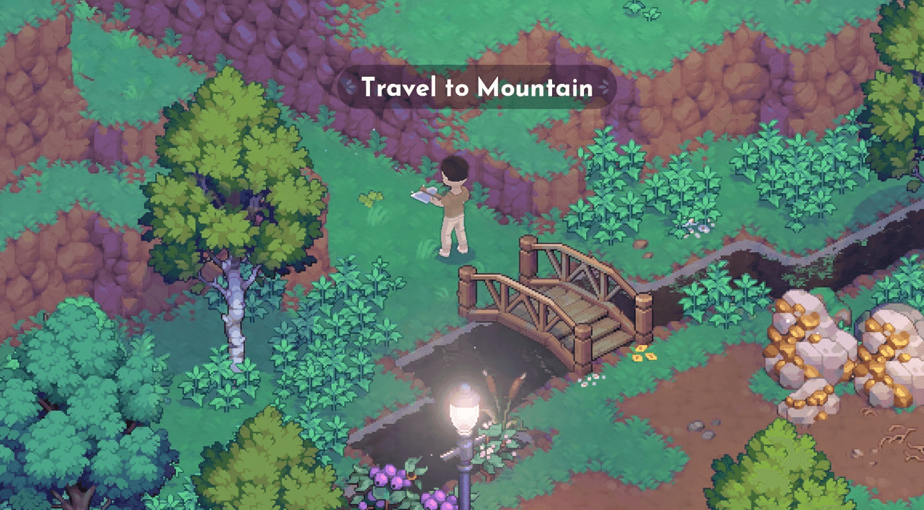 Moonfrost Major March Updates and Open Loot Integration