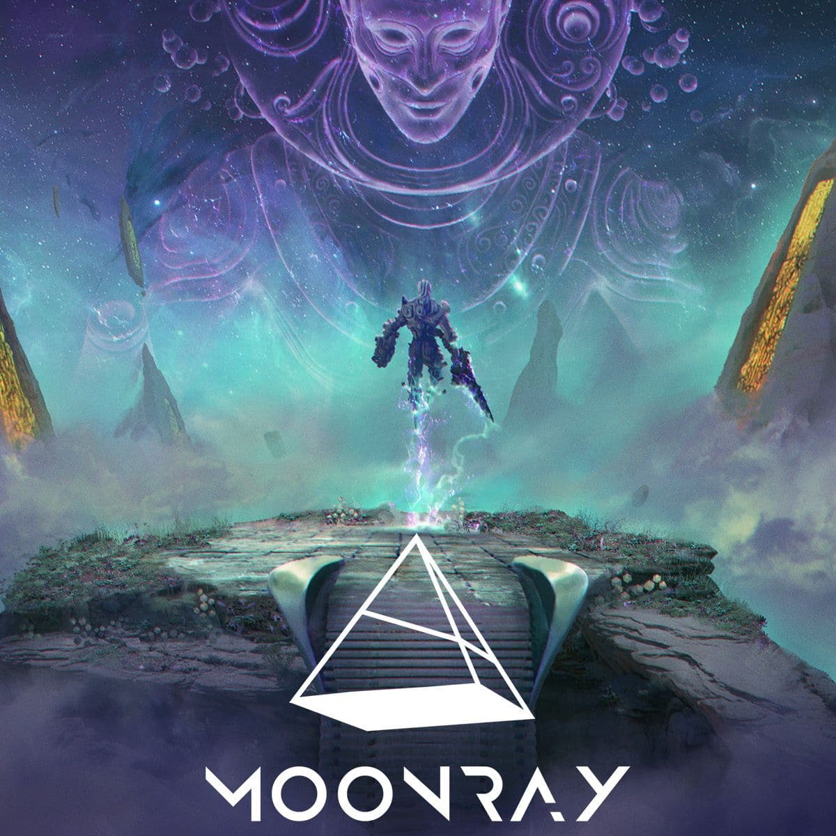 Moonray