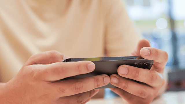 Most Active Mobile Gaming Hours Worldwide