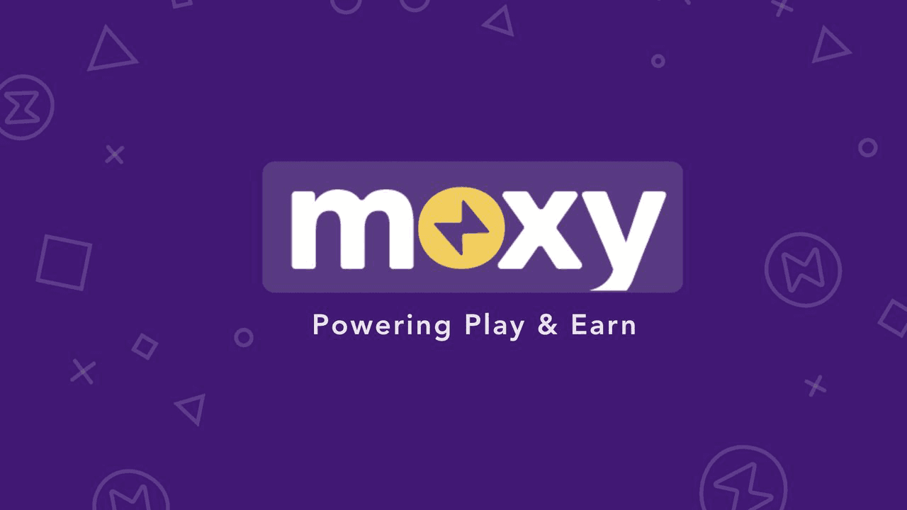 Moxy