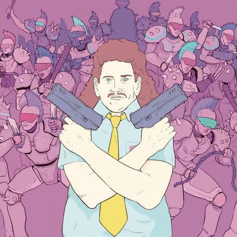 Mullet Cop Cover.jpg