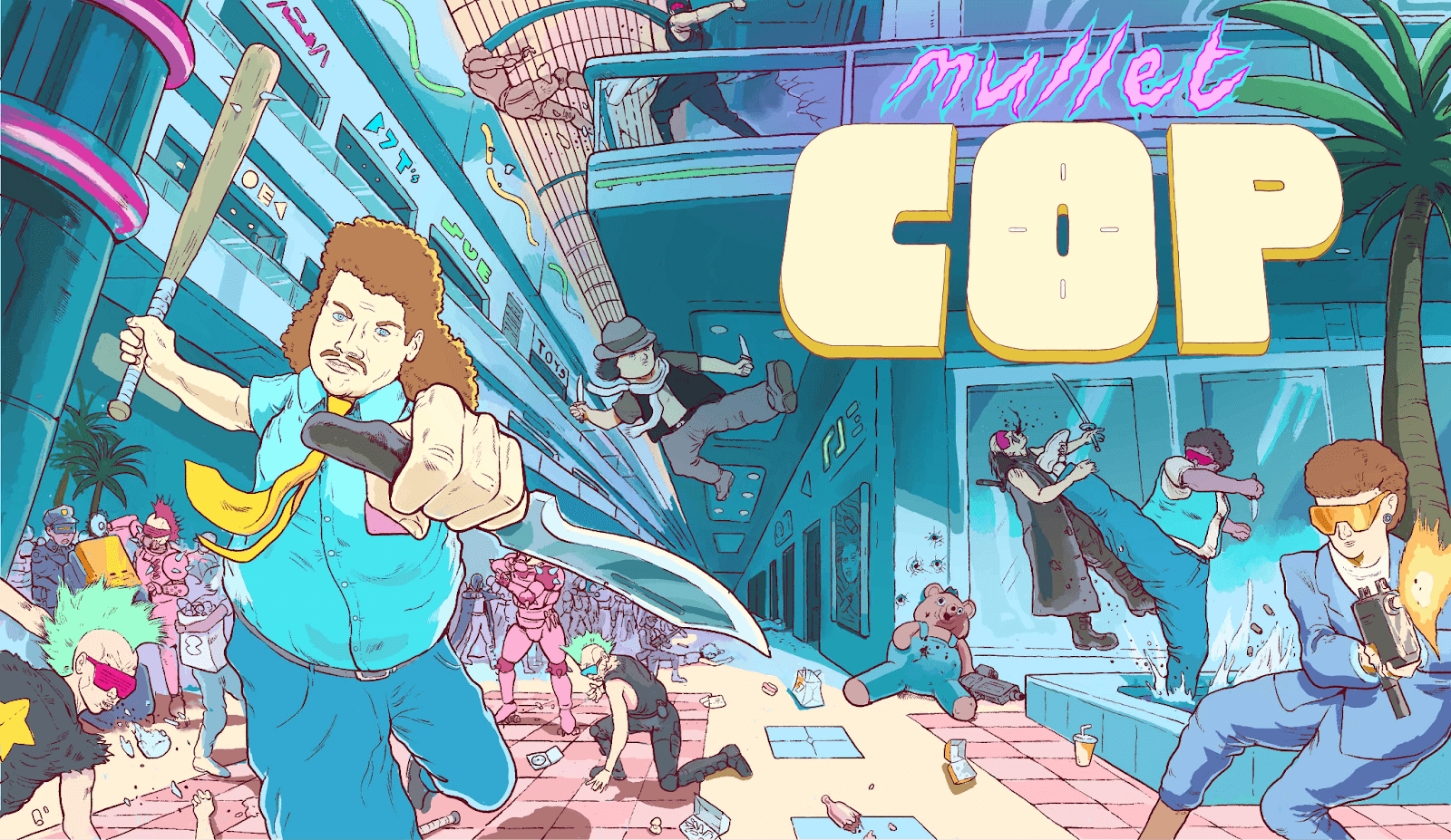 Mullet Cop Game Image 1.png
