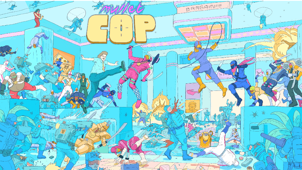 Mullet Cop Game Image 2.png