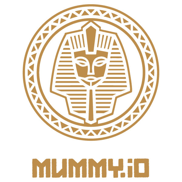 Mummy logo.png