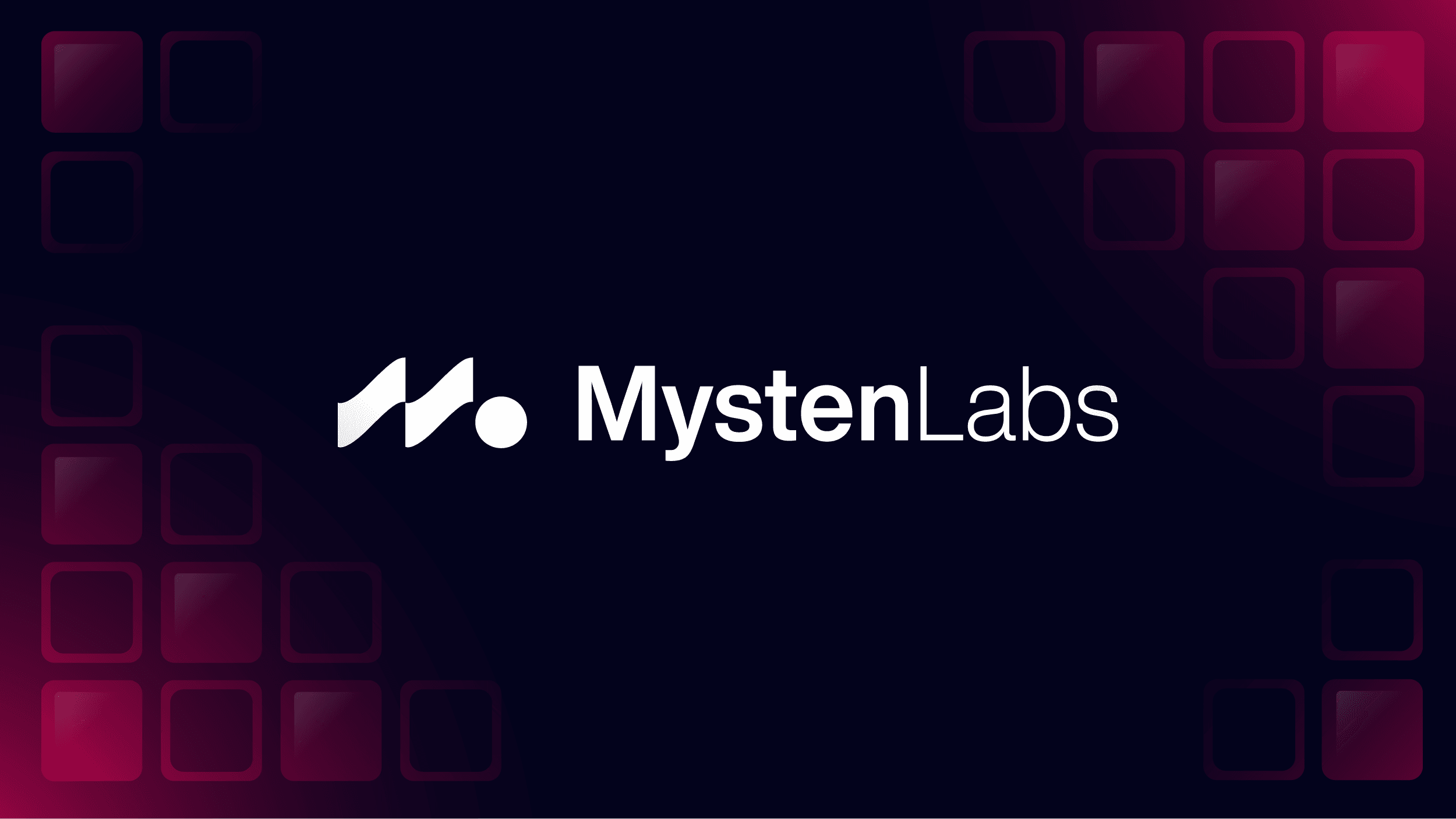 Mysten Labs