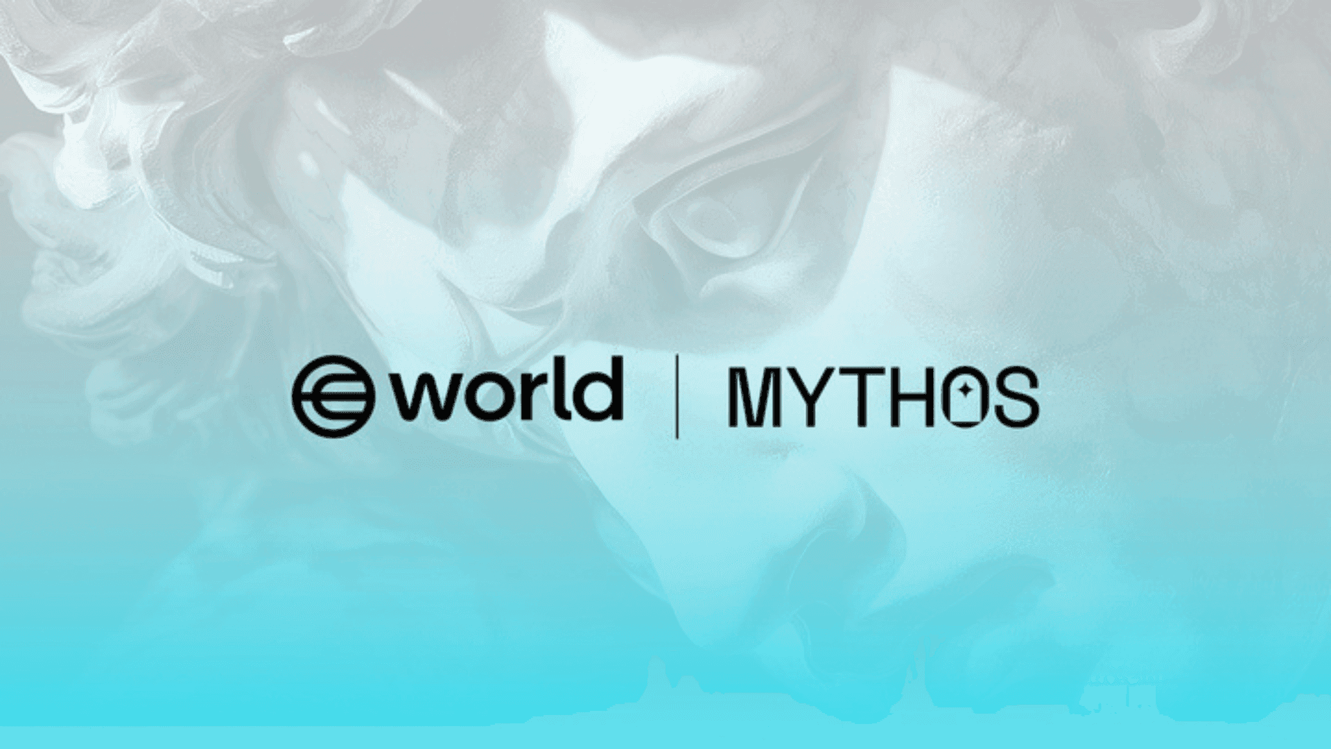 Mythos Expands with First L3 on World Chain