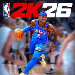 NBA26 Cover.jpg