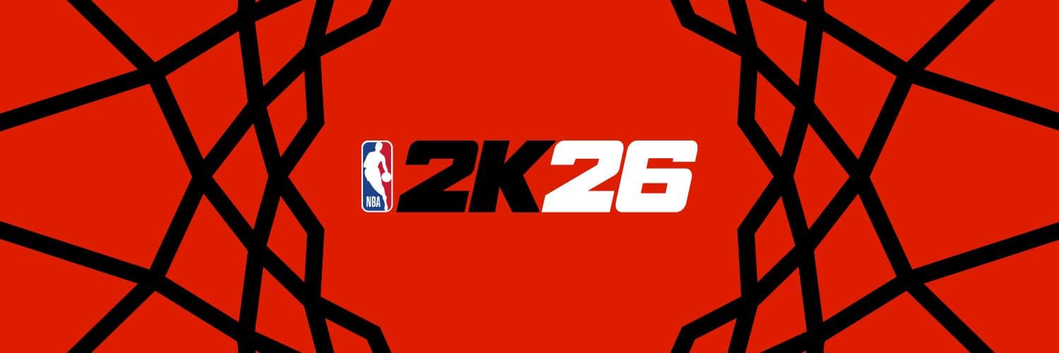 NBA 2K26 Banner.jpg