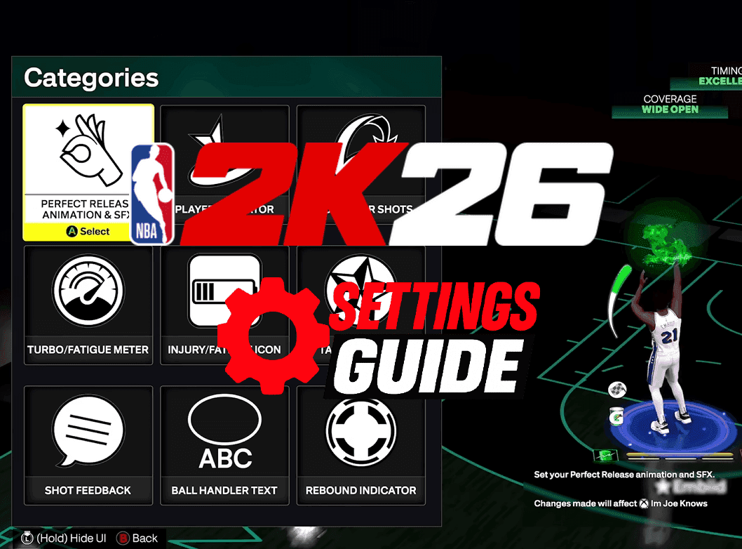 NBA 2k26 Settings Guide.png