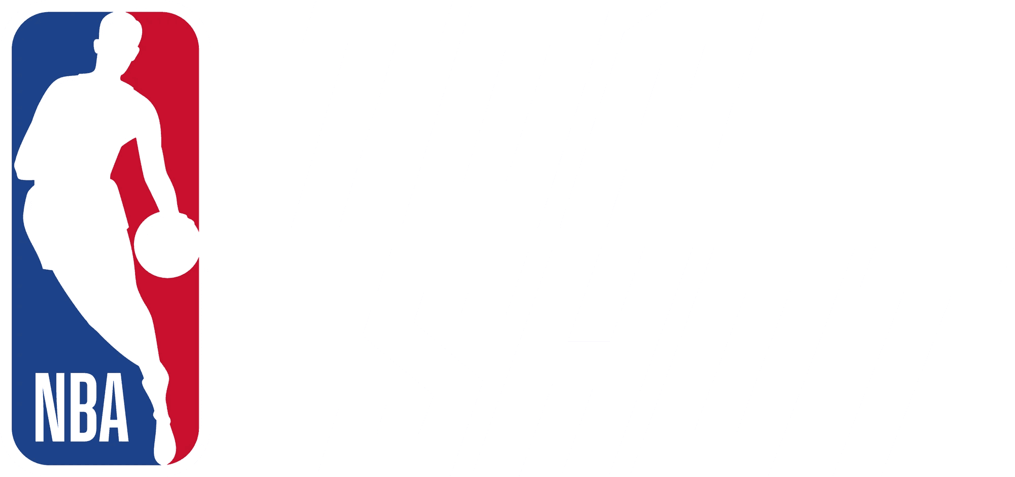 NBA TOP SHOT LOGO.png