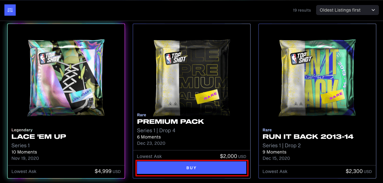 NBA TOP SHOT packs1.png