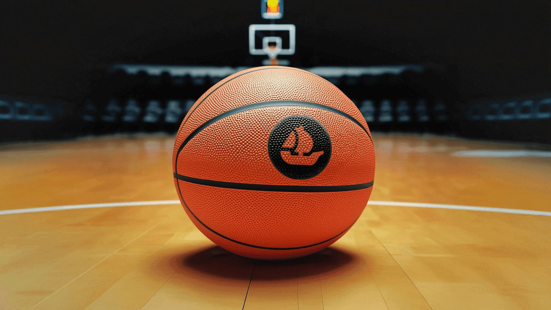 NBA Top Shot Moments Are Now Tradable on OpenSea.png
